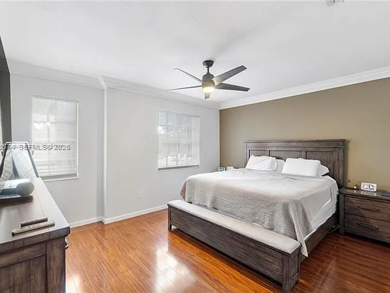 4960 SW 136th Ave #Townhouse 4960 — Photo 11