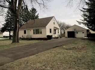 1929 Hemlock Ave, Owatonna, MN 55060