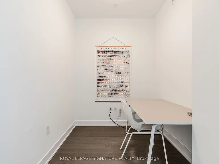 20 Shore Breeze Dr #515 — Photo 10