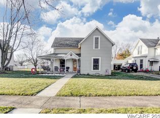 328 Dickinson Ave #AVW3-P3, Van Wert, OH 45891