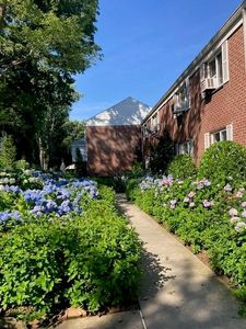 224-14 Stronghurst Avenue #2, Queens Village, NY, 11427