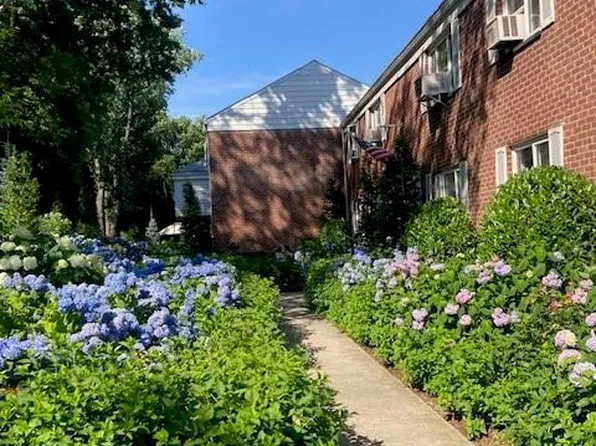 224-14 Stronghurst Avenue #2, Queens Village, NY 11427