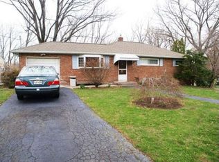 145 Reservoir Ave, River Edge, NJ 07661