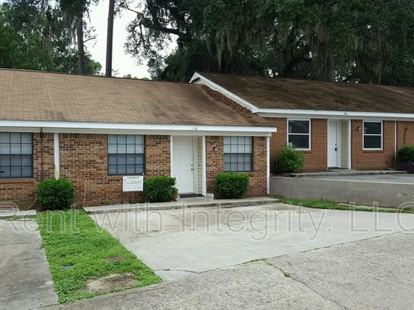453 Cactus St, Tallahassee, FL 32304