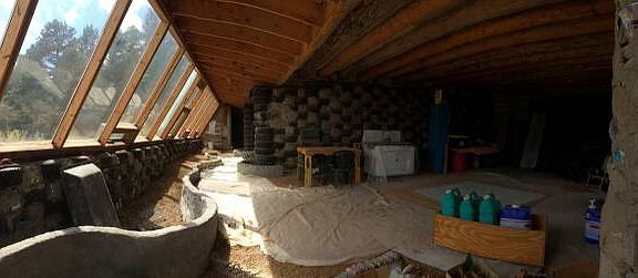 4th image of 226 Boulder Ln