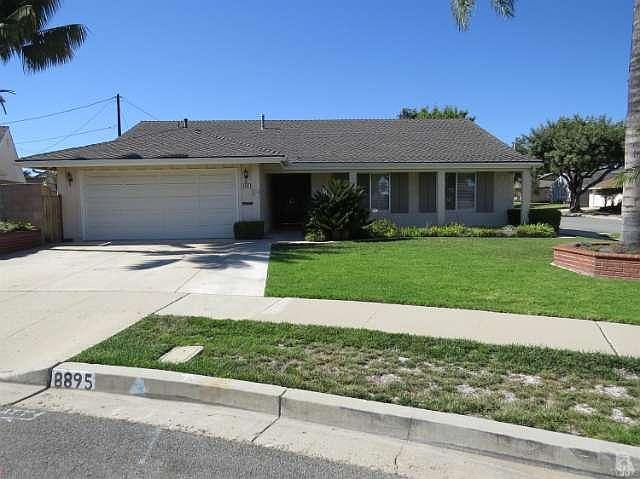 1st image of 8895 Clinton Ct