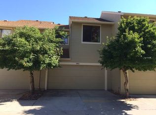 393 S Taft Ct, Louisville, CO 80027