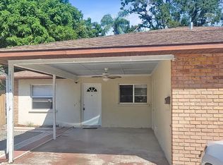 1001 25th St W, Bradenton, FL 34205