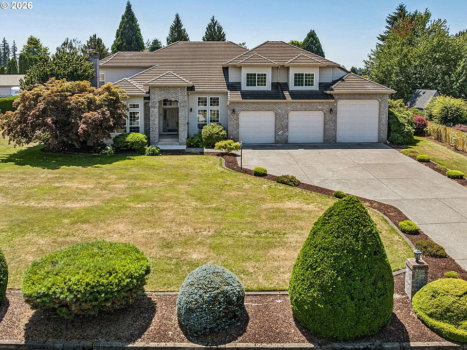 1st image of 14007 SE Eklund Ave