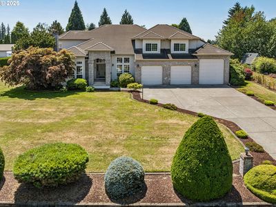 14007 SE Eklund Ave, Boring, OR, 97009