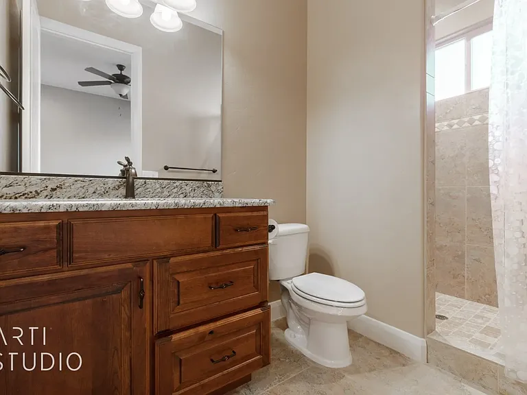 3278 S Retreat Dr — Photo 30