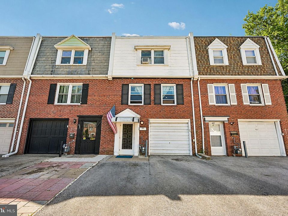 1st image of 425 Arlington Ave