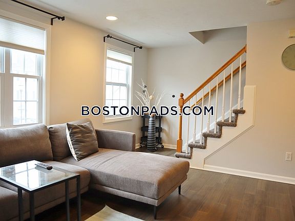 Picture of Living Room