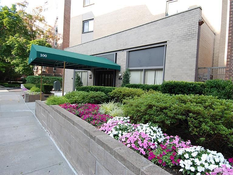 1st image of 100 E Hartsdale Ave #30E