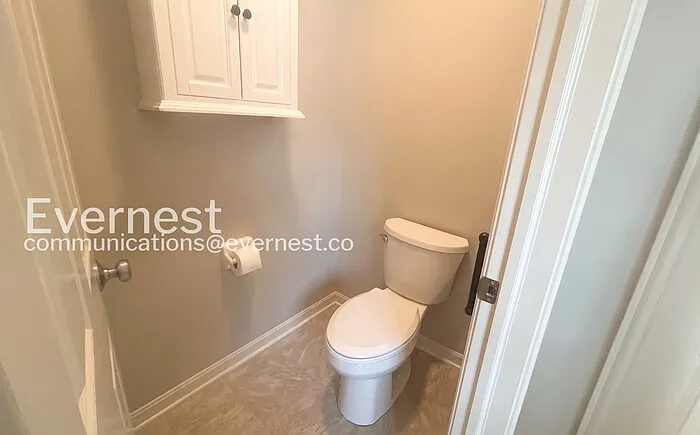 1084 Ashcraft Ave — Photo 15