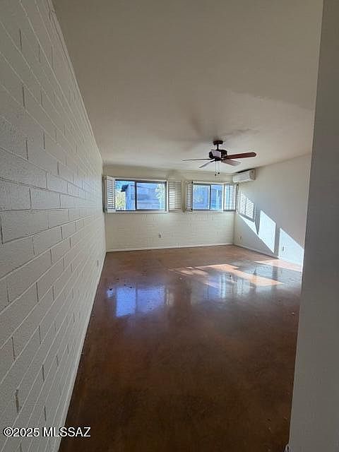 1st image of 1776 S Palo Verde Ave APT C101