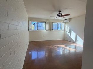 1776 S Palo Verde Ave APT C101, Tucson, AZ 85713