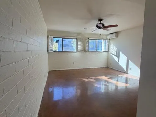 1776 S Palo Verde Ave APT C101, Tucson, AZ 85713