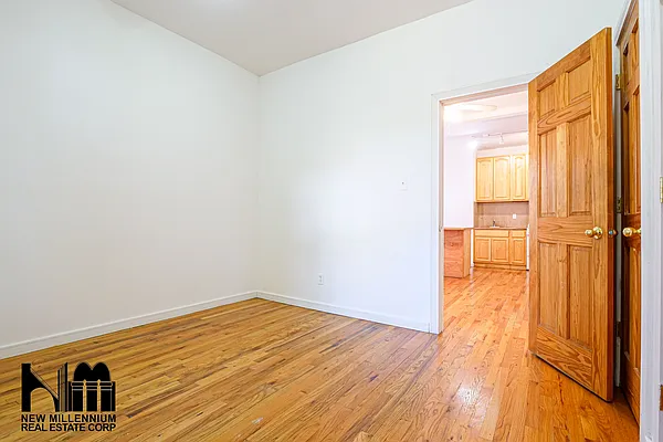 Rented by NMRE | media 30