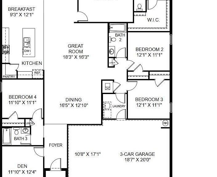 Listing photo 2