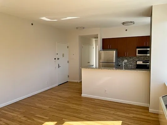 Rented by UDR | media 13