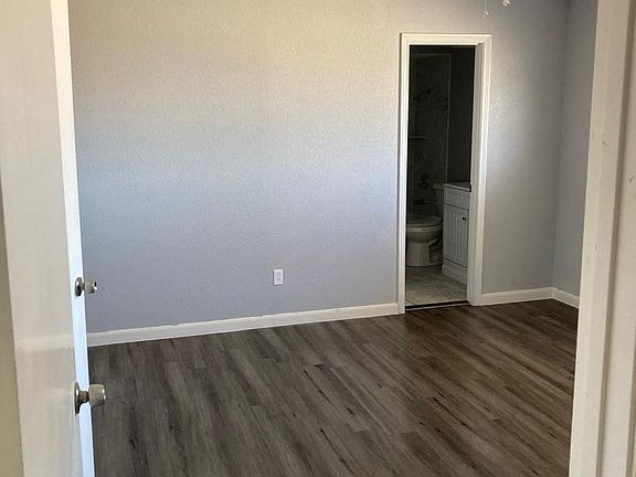2nd image of 3322 Kathy Ln