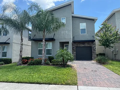 9235 Sommerset Hills Dr Photo 1