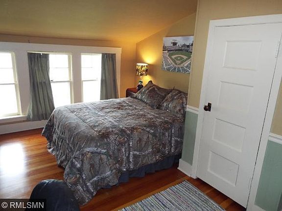 4th image of 612 N Holcombe Ave
