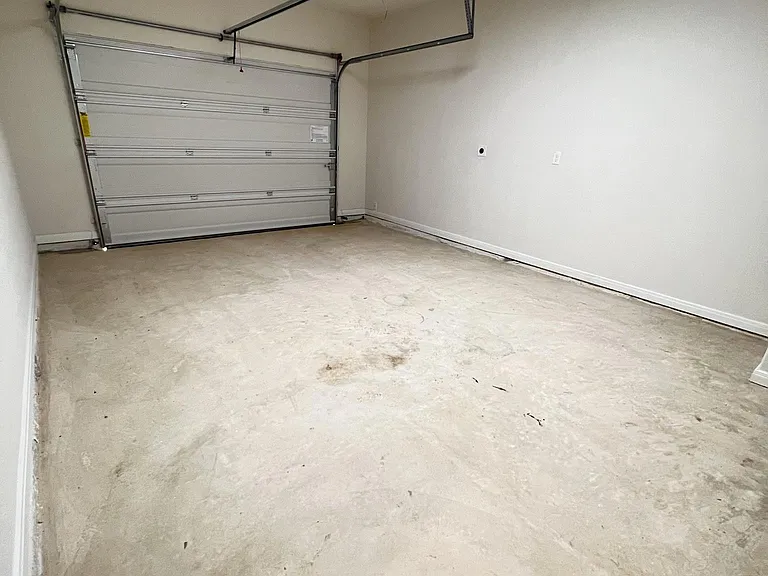 13841 Enzo Gate #101 — Photo 18