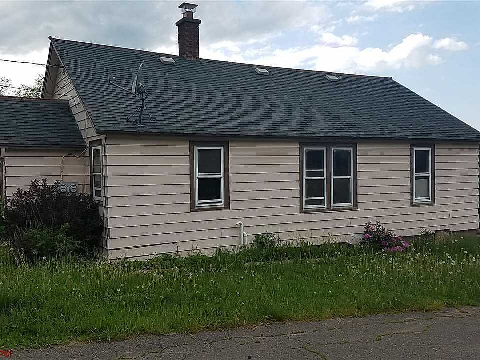 1st image of 234 E Genesee St