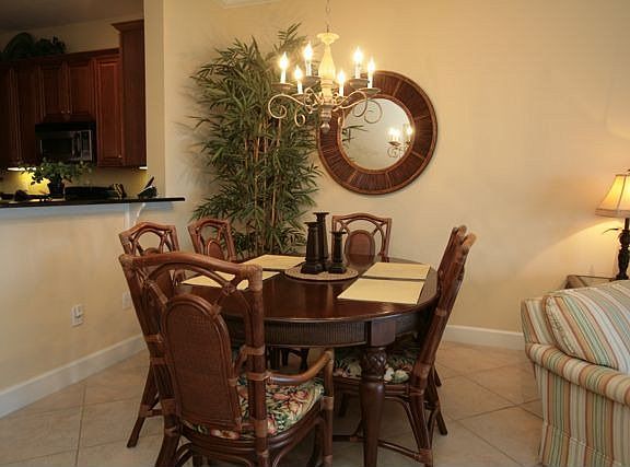 3rd image of 500 Cinnamon Beach Way APT 453