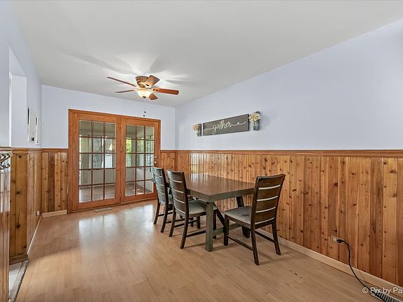 5th image of 1759 Lombard Ct