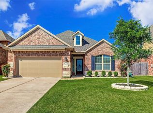 111 Conchola Ln, Rosenberg, TX 77469