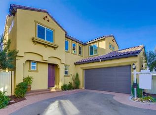 1513 Carpinteria St, Chula Vista, CA 91913