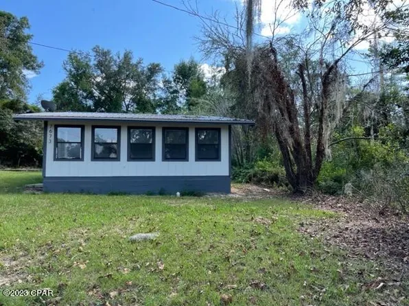 7673 Pear Rd, Sneads, FL 32460