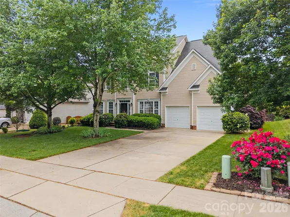 182 Harris Farm Rd, Mooresville, NC 28115
