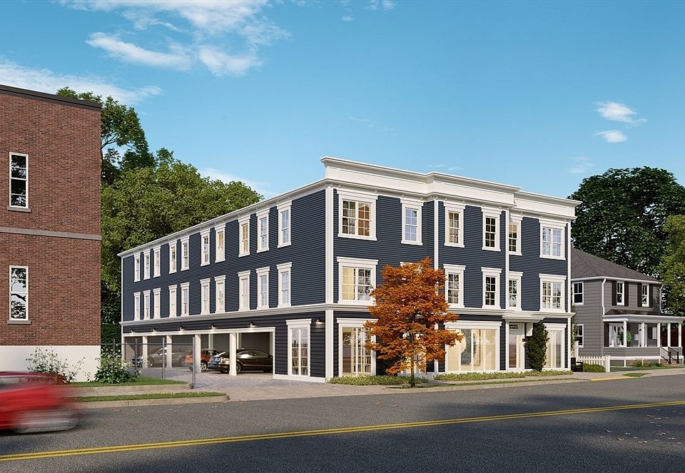 1st image of 61 High St
