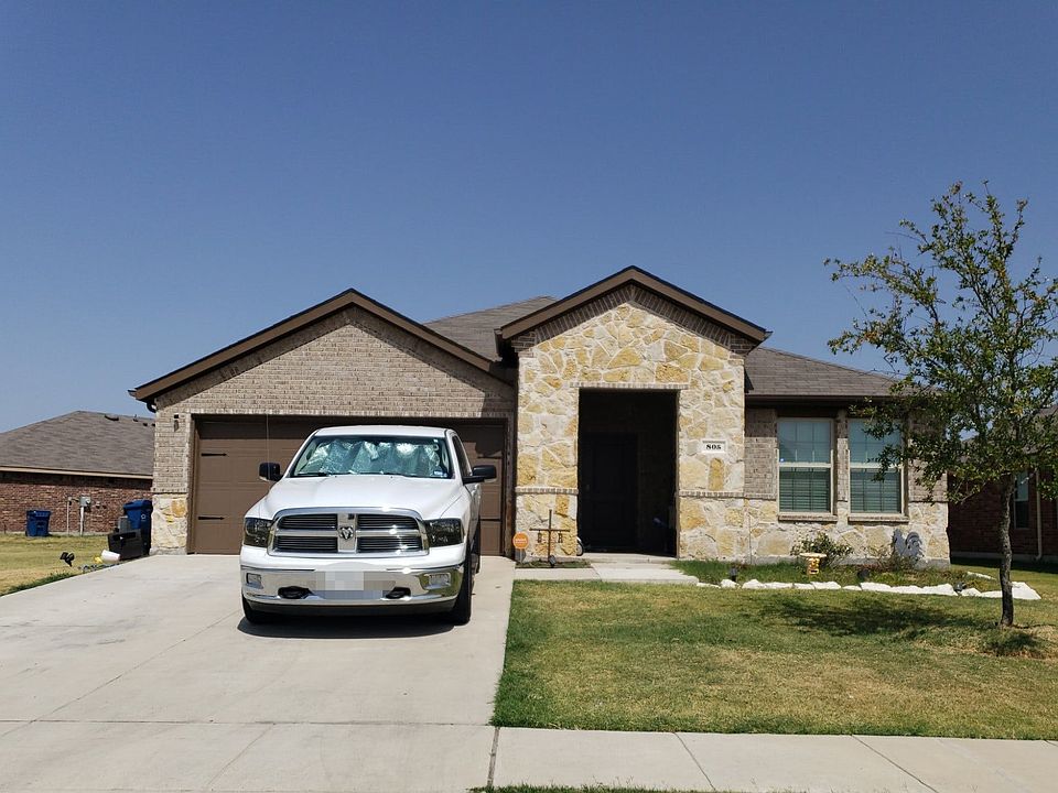 1st image of 805 Turnbuckle Ct