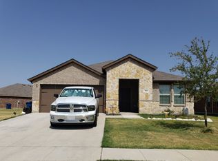 805 Turnbuckle Ct, Royse City, TX 75189