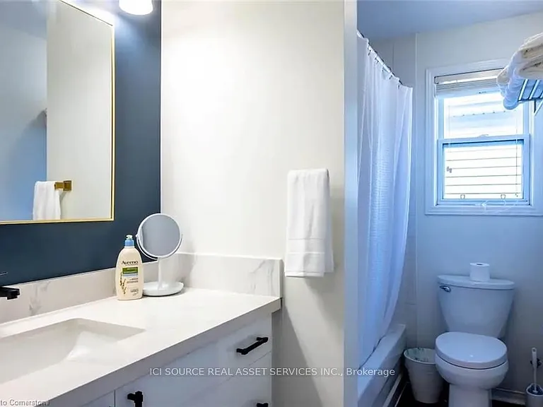 407 Rittenhouse Rd — Photo 16