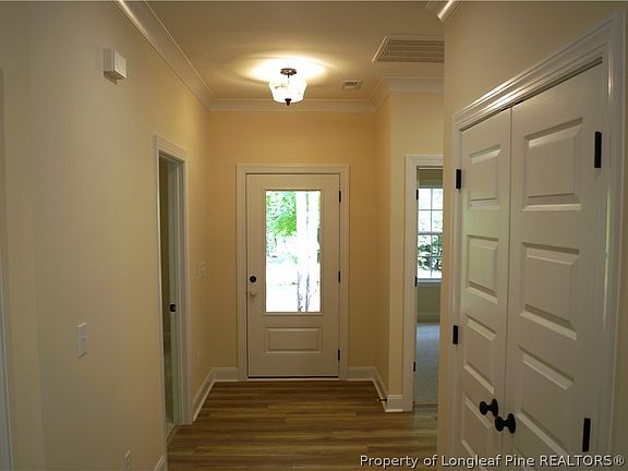 5th image of 1486 Kentucky Ave
