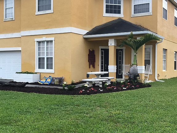 2nd image of 301 James Cir