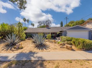 617 Brier St, Ojai, CA 93023
