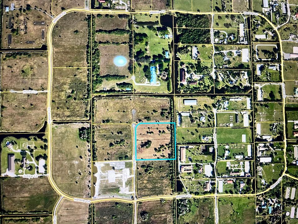 1st image of 3450 FROG Hollow