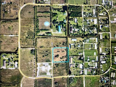3450 FROG Hollow, Loxahatchee, FL, 33470