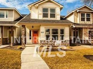 2006 Kerr St, Boise, ID 83705