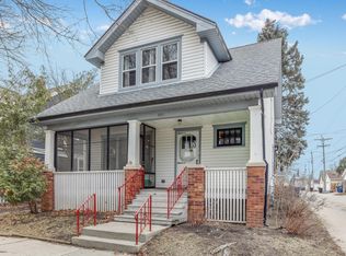 3411 13th St, Racine, WI 53405