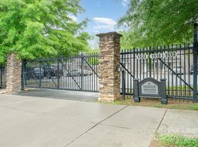 1512 Seigle Ave, Charlotte, NC