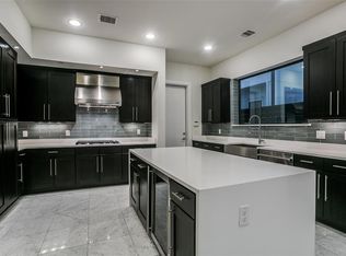 1503 Sabine St, Houston, TX 77007