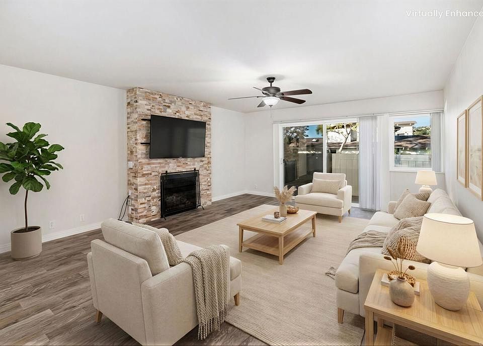 1st image of 2607 Pirineos Way Unit 116